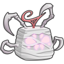 spider_fruit Discord Emoji - Blox fruit | trading hub