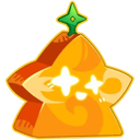 Light_BloxFruits Discord Emoji - Blox fruit | trading hub