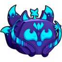 :Kitsune_BloxFruits: