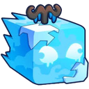 :Ice_BloxFruits: