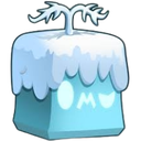 :Blizzard: