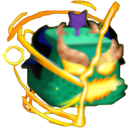 :Dragon_Rework: