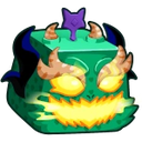 :DragonWest_BloxFruits: