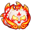 :CrimsonEmperyeanKitsune: