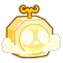 :DivinePortal: