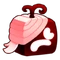 TormentPain Discord Emoji - Blox fruit | trading hub