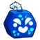 :AzureBomb: