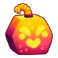 ThermiteBomb custom emote | Blox fruit | trading hub