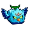 :GlacierEagle: