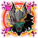 :Dragon: