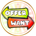 Troca custom emote | Blox fruit | trading hub