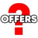 Offers_BloxFruits Discord Emoji - Blox fruit | trading hub