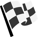 8821_Logo_Racing