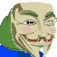 PepeAnonymous