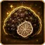 :fragrant_truffle: