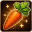 :fresh_carrot: