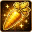 :golden_carrot: