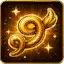 :golden_curly_tail: