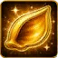 :golden_pig_ear: