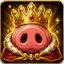 :royal_oink: