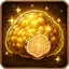 :royal_truffle:
