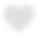 154_heart