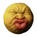 emoji_118