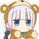 KannaBear