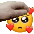 petsadlove