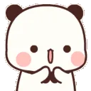 cc_pandaClap
