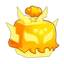 60751yellowlightning Discord Emoji - block trading