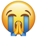 Crypray Discord Emoji - -`.napatron.´-