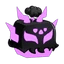 568986purplelighting Discord Emoji - block trading