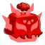 806092redlighting Discord sticker from block trading