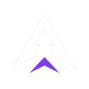 IMG_7951 Discord emoji