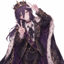 Pepsintheking Discord emoji