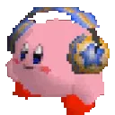 kirbydance
