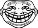 trollstare