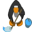 penguinjanny