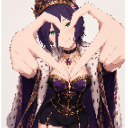 pepsiintheking2 Discord emoji