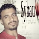 sybau