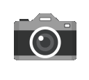 Camera icons in a row representing a sequence of photos being taken.