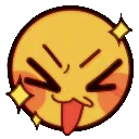 XD