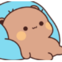 :am_bor3d: