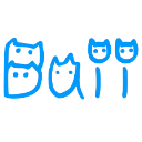 Baii
