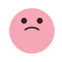 :sad: