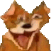 hehe Discord emoji