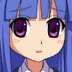 RikaConcern Discord emoji