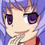 HanyuuLolSmug Discord emoji