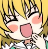 SatokoOhohohohoho Discord emoji